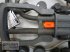 Sonstige Teile tipa Gruma 24 Volt 8 PzS 1000 Ah, Gebrauchtmaschine u Friedberg-Derching (Slika 4)