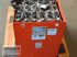 Sonstige Teile typu Gruma 48 Volt 3 PzS 375 Ah, Gebrauchtmaschine v Friedberg-Derching (Obrázek 1)