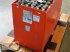 Sonstige Teile typu Gruma 48 Volt 3 PzS 375 Ah, Gebrauchtmaschine v Friedberg-Derching (Obrázek 2)