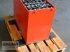 Sonstige Teile za tip Gruma 48 Volt 3 PzS 375 Ah, Gebrauchtmaschine u Friedberg-Derching (Slika 3)