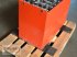 Sonstige Teile del tipo Gruma 48 Volt 3 PzS 375 Ah, Gebrauchtmaschine In Friedberg-Derching (Immagine 4)