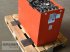 Sonstige Teile tipa Gruma 48 Volt 3 PzS 375 Ah, Gebrauchtmaschine u Friedberg-Derching (Slika 5)