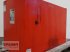 Sonstige Teile tipa Gruma 48 Volt 4 PzS 500 Ah, Gebrauchtmaschine u Friedberg-Derching (Slika 1)