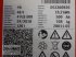 Sonstige Teile tipa Gruma 48 Volt 4 PzS 500 Ah, Gebrauchtmaschine u Friedberg-Derching (Slika 5)