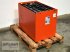 Sonstige Teile za tip Gruma 48 Volt 4 PzS 500 Ah, Gebrauchtmaschine u Friedberg-Derching (Slika 1)