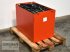 Sonstige Teile typu Gruma 48 Volt 4 PzS 500 Ah, Gebrauchtmaschine v Friedberg-Derching (Obrázek 2)