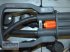 Sonstige Teile tipa Gruma 48 Volt 4 PzS 500 Ah, Gebrauchtmaschine u Friedberg-Derching (Slika 4)