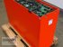 Sonstige Teile del tipo Gruma 48 Volt 4 PzS 620 Ah, Gebrauchtmaschine In Friedberg-Derching (Immagine 2)