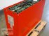 Sonstige Teile typu Gruma 48 Volt 4 PzS 620 Ah, Gebrauchtmaschine v Friedberg-Derching (Obrázek 3)