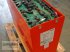 Sonstige Teile za tip Gruma 48 Volt 4 PzS 620 Ah, Gebrauchtmaschine u Friedberg-Derching (Slika 5)