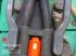 Sonstige Teile za tip Gruma 48 Volt 4 PzS 620 Ah, Gebrauchtmaschine u Friedberg-Derching (Slika 6)