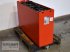 Sonstige Teile del tipo Gruma 48 Volt 4 PzS 620 Ah, Gebrauchtmaschine en Friedberg-Derching (Imagen 1)