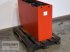 Sonstige Teile za tip Gruma 48 Volt 4 PzS 620 Ah, Gebrauchtmaschine u Friedberg-Derching (Slika 2)