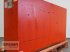 Sonstige Teile za tip Gruma 48 Volt 4 PzS 620 Ah, Gebrauchtmaschine u Friedberg-Derching (Slika 1)