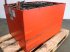 Sonstige Teile tipa Gruma 48 Volt 5 PzS 525 Ah, Gebrauchtmaschine u Friedberg-Derching (Slika 1)