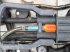 Sonstige Teile tipa Gruma 48 Volt 5 PzS 525 Ah, Gebrauchtmaschine u Friedberg-Derching (Slika 4)