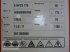 Sonstige Teile tipa Gruma 48 Volt 5 PzS 775 Ah, Gebrauchtmaschine u Friedberg-Derching (Slika 5)