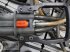 Sonstige Teile tipa Gruma 48 Volt 5 PzS 775 Ah, Gebrauchtmaschine u Friedberg-Derching (Slika 4)