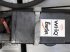 Sonstige Teile del tipo Gruma 48 Volt 5 PzS 775 Ah, Gebrauchtmaschine In Friedberg-Derching (Immagine 5)