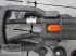 Sonstige Teile za tip Gruma 48 Volt 5 PzS 775 Ah, Gebrauchtmaschine u Friedberg-Derching (Slika 4)