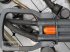 Sonstige Teile za tip Gruma 48 Volt 5 PzS 775 Ah, Gebrauchtmaschine u Friedberg-Derching (Slika 4)