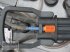 Sonstige Teile tipa Gruma 48 Volt 5 PzS 775 Ah, Gebrauchtmaschine u Friedberg-Derching (Slika 4)