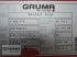 Sonstige Teile za tip Gruma 48 Volt 5 PzS 775 Ah, Gebrauchtmaschine u Friedberg-Derching (Slika 5)