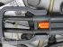 Sonstige Teile tipa Gruma 48 Volt 5 PzS 775 Ah, Gebrauchtmaschine u Friedberg-Derching (Slika 4)