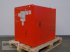 Sonstige Teile tipa Gruma 48 Volt 5 PzS 775 Ah, Gebrauchtmaschine u Friedberg-Derching (Slika 1)