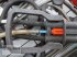 Sonstige Teile del tipo Gruma 48 Volt 5 PzS 775 Ah, Gebrauchtmaschine In Friedberg-Derching (Immagine 4)