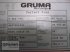 Sonstige Teile tipa Gruma 48 Volt 5 PzS 775 Ah, Gebrauchtmaschine u Friedberg-Derching (Slika 5)