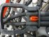 Sonstige Teile tipa Gruma 48 Volt 5 PzS 775 Ah, Gebrauchtmaschine u Friedberg-Derching (Slika 4)