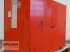 Sonstige Teile za tip Gruma 48 Volt 5 PzS 775 Ah, Gebrauchtmaschine u Friedberg-Derching (Slika 1)