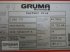 Sonstige Teile za tip Gruma 48 Volt 5 PzS 775 Ah, Gebrauchtmaschine u Friedberg-Derching (Slika 5)