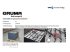 Sonstige Teile del tipo Gruma 48 Volt 5 PzS 775 Ah, Gebrauchtmaschine In Friedberg-Derching (Immagine 6)