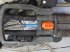 Sonstige Teile tipa Gruma 48 Volt 5 PzS 775 Ah, Gebrauchtmaschine u Friedberg-Derching (Slika 4)