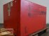 Sonstige Teile del tipo Gruma 48 Volt 6 PzS 630 Ah, Gebrauchtmaschine In Friedberg-Derching (Immagine 1)