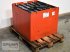 Sonstige Teile tipa Gruma 48 Volt 6 PzS 720 Ah, Gebrauchtmaschine u Friedberg-Derching (Slika 1)