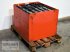 Sonstige Teile typu Gruma 48 Volt 6 PzS 720 Ah, Gebrauchtmaschine v Friedberg-Derching (Obrázek 2)