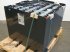 Sonstige Teile typu Gruma 48 Volt 6 PzS 750 Ah, Gebrauchtmaschine v Friedberg-Derching (Obrázek 1)