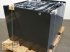 Sonstige Teile typu Gruma 48 Volt 6 PzS 750 Ah, Gebrauchtmaschine v Friedberg-Derching (Obrázek 2)