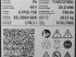 Sonstige Teile tipa Gruma 48 Volt 6 PzS 750 Ah, Gebrauchtmaschine u Friedberg-Derching (Slika 5)