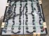 Sonstige Teile tipa Gruma 48 Volt 6 PzS 750 Ah, Gebrauchtmaschine u Friedberg-Derching (Slika 3)