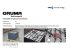 Sonstige Teile tipa Gruma 48 Volt 6 PzS 750 Ah, Gebrauchtmaschine u Friedberg-Derching (Slika 6)