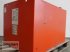 Sonstige Teile za tip Gruma 48 Volt 6 PzS 750 Ah, Gebrauchtmaschine u Friedberg-Derching (Slika 1)