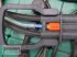 Sonstige Teile za tip Gruma 48 Volt 6 PzS 750 Ah, Gebrauchtmaschine u Friedberg-Derching (Slika 4)