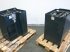 Sonstige Teile del tipo Gruma 48 Volt 6 PzS 930 Ah, Gebrauchtmaschine In Friedberg-Derching (Immagine 2)