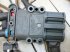 Sonstige Teile del tipo Gruma 48 Volt 6 PzS 930 Ah, Gebrauchtmaschine In Friedberg-Derching (Immagine 5)