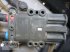 Sonstige Teile del tipo Gruma 48 Volt 6 PzS 930 Ah, Gebrauchtmaschine In Friedberg-Derching (Immagine 6)