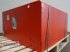 Sonstige Teile za tip Gruma 48 Volt 8 PzS 640 Ah, Gebrauchtmaschine u Friedberg-Derching (Slika 1)